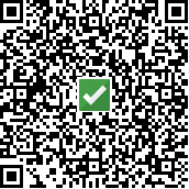 Healthcare Providers Similar to 1730676305 NPI Number | NPI Registry | www.DataLabs.Health