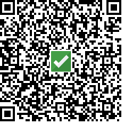 Healthcare Providers Similar to 1730676529 NPI Number | NPI Registry | www.DataLabs.Health