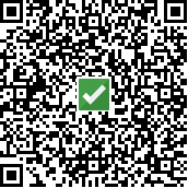 Healthcare Providers Similar to 1730676875 NPI Number | NPI Registry | www.DataLabs.Health