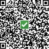 Healthcare Providers Similar to 1730677659 NPI Number | NPI Registry | www.DataLabs.Health