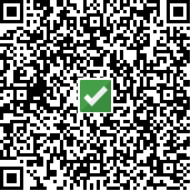 Healthcare Providers Similar to 1730677675 NPI Number | NPI Registry | www.DataLabs.Health