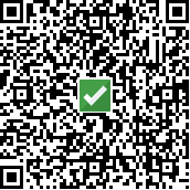 Healthcare Providers Similar to 1730678152 NPI Number | NPI Registry | www.DataLabs.Health