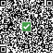 Healthcare Providers Similar to 1730679168 NPI Number | NPI Registry | www.DataLabs.Health