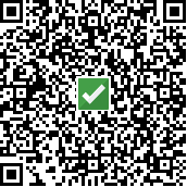 Healthcare Providers Similar to 1730679374 NPI Number | NPI Registry | www.DataLabs.Health