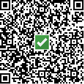 Healthcare Providers Similar to 1730680513 NPI Number | NPI Registry | www.DataLabs.Health