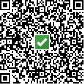 Healthcare Providers Similar to 1730680869 NPI Number | NPI Registry | www.DataLabs.Health