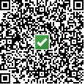 Healthcare Providers Similar to 1730681651 NPI Number | NPI Registry | www.DataLabs.Health