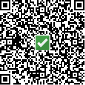 Healthcare Providers Similar to 1730682428 NPI Number | NPI Registry | www.DataLabs.Health