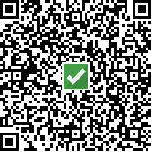 Healthcare Providers Similar to 1730682576 NPI Number | NPI Registry | www.DataLabs.Health