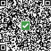 Healthcare Providers Similar to 1730682667 NPI Number | NPI Registry | www.DataLabs.Health