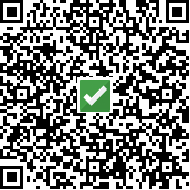 Healthcare Providers Similar to 1730683319 NPI Number | NPI Registry | www.DataLabs.Health