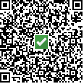 Healthcare Providers Similar to 1730683590 NPI Number | NPI Registry | www.DataLabs.Health