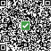 Healthcare Providers Similar to 1730683681 NPI Number | NPI Registry | www.DataLabs.Health