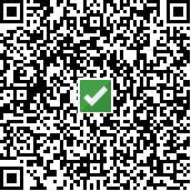 Healthcare Providers Similar to 1730683863 NPI Number | NPI Registry | www.DataLabs.Health