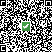 Healthcare Providers Similar to 1730684267 NPI Number | NPI Registry | www.DataLabs.Health