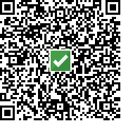 Healthcare Providers Similar to 1730684366 NPI Number | NPI Registry | www.DataLabs.Health