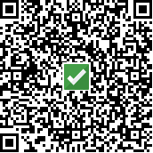 Healthcare Providers Similar to 1730685132 NPI Number | NPI Registry | www.DataLabs.Health