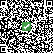 Healthcare Providers Similar to 1730685173 NPI Number | NPI Registry | www.DataLabs.Health