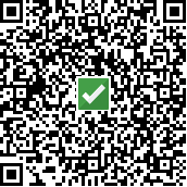 Healthcare Providers Similar to 1730685397 NPI Number | NPI Registry | www.DataLabs.Health