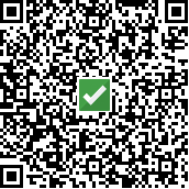 Healthcare Providers Similar to 1730685629 NPI Number | NPI Registry | www.DataLabs.Health