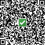 Healthcare Providers Similar to 1730685694 NPI Number | NPI Registry | www.DataLabs.Health