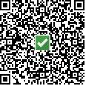 Healthcare Providers Similar to 1730686007 NPI Number | NPI Registry | www.DataLabs.Health