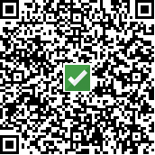 Healthcare Providers Similar to 1730686015 NPI Number | NPI Registry | www.DataLabs.Health