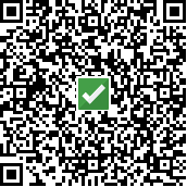 Healthcare Providers Similar to 1730686809 NPI Number | NPI Registry | www.DataLabs.Health