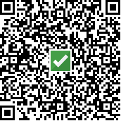 Healthcare Providers Similar to 1730686825 NPI Number | NPI Registry | www.DataLabs.Health