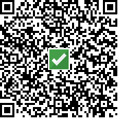 Healthcare Providers Similar to 1730687278 NPI Number | NPI Registry | www.DataLabs.Health