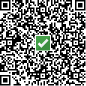 Healthcare Providers Similar to 1730687880 NPI Number | NPI Registry | www.DataLabs.Health