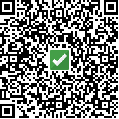 Healthcare Providers Similar to 1730688169 NPI Number | NPI Registry | www.DataLabs.Health