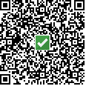 Healthcare Providers Similar to 1730688177 NPI Number | NPI Registry | www.DataLabs.Health