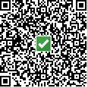 Healthcare Providers Similar to 1730688797 NPI Number | NPI Registry | www.DataLabs.Health