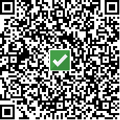 Healthcare Providers Similar to 1730688821 NPI Number | NPI Registry | www.DataLabs.Health