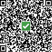 Healthcare Providers Similar to 1730689373 NPI Number | NPI Registry | www.DataLabs.Health