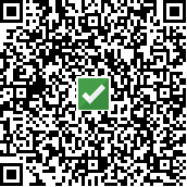 Healthcare Providers Similar to 1730689696 NPI Number | NPI Registry | www.DataLabs.Health