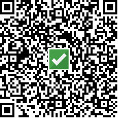 Healthcare Providers Similar to 1730689753 NPI Number | NPI Registry | www.DataLabs.Health