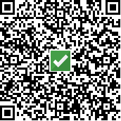 Healthcare Providers Similar to 1730690033 NPI Number | NPI Registry | www.DataLabs.Health