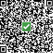 Healthcare Providers Similar to 1730690108 NPI Number | NPI Registry | www.DataLabs.Health