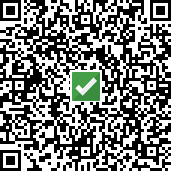 Healthcare Providers Similar to 1730690157 NPI Number | NPI Registry | www.DataLabs.Health