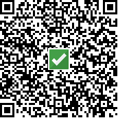 Healthcare Providers Similar to 1730690231 NPI Number | NPI Registry | www.DataLabs.Health