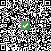 Healthcare Providers Similar to 1730690306 NPI Number | NPI Registry | www.DataLabs.Health