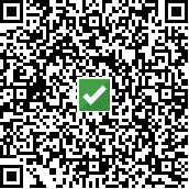 Healthcare Providers Similar to 1730690496 NPI Number | NPI Registry | www.DataLabs.Health