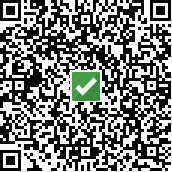 Healthcare Providers Similar to 1730690561 NPI Number | NPI Registry | www.DataLabs.Health