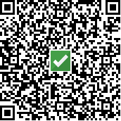 Healthcare Providers Similar to 1730690579 NPI Number | NPI Registry | www.DataLabs.Health