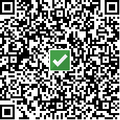 Healthcare Providers Similar to 1730690801 NPI Number | NPI Registry | www.DataLabs.Health