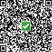 Healthcare Providers Similar to 1730691163 NPI Number | NPI Registry | www.DataLabs.Health