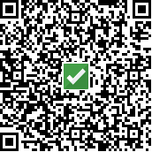 Healthcare Providers Similar to 1730691668 NPI Number | NPI Registry | www.DataLabs.Health