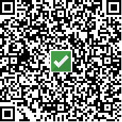 Healthcare Providers Similar to 1730692328 NPI Number | NPI Registry | www.DataLabs.Health